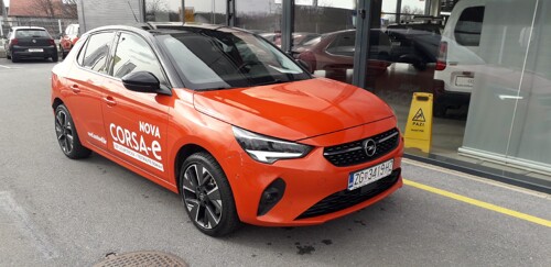 Thumbnail 6237673 - 6