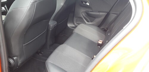 Thumbnail 6237673 - 13