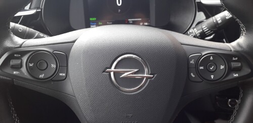 Thumbnail 6237673 - 15