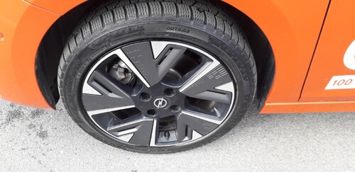 Thumbnail 6237673 - 11