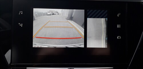 Thumbnail 6237673 - 17