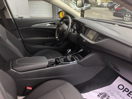 Thumbnail 6237675 - 8