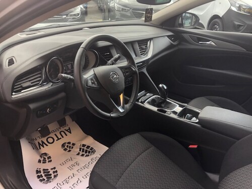 Thumbnail 6237675 - 9