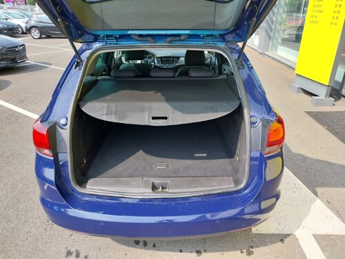 Thumbnail 6237678 - 9