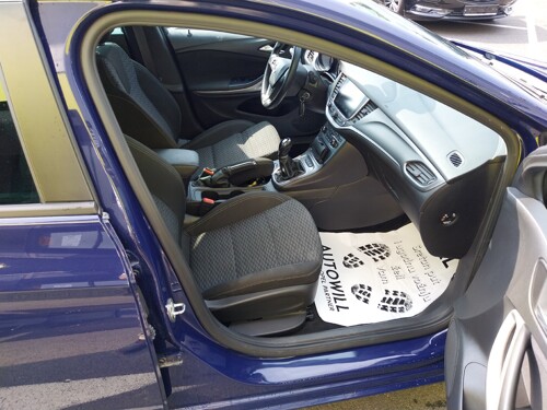 Thumbnail 6237678 - 7