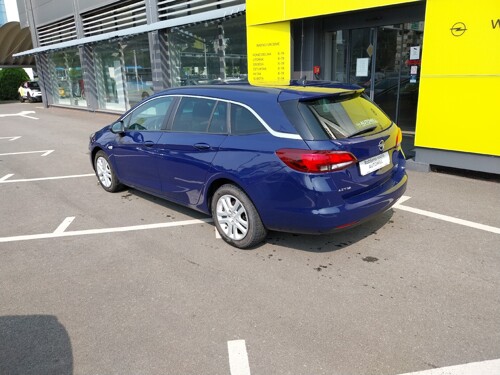 Thumbnail 6237678 - 4