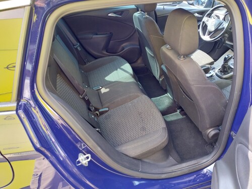 Thumbnail 6237678 - 8