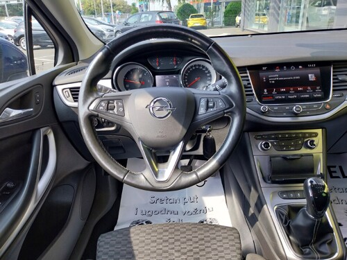 Thumbnail 6237678 - 16