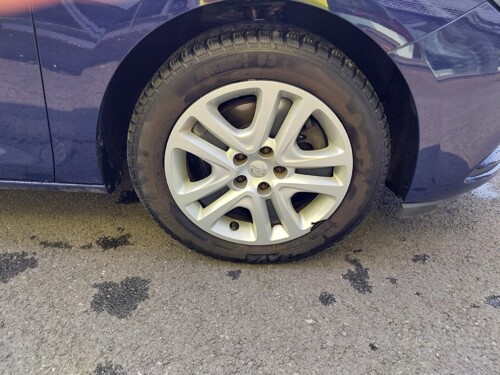 Thumbnail 6237678 - 6