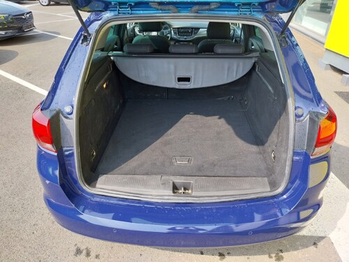 Thumbnail 6237678 - 10