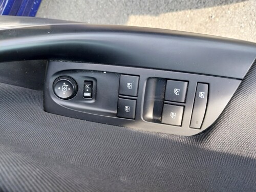 Thumbnail 6237678 - 13