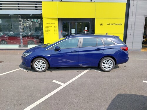 Thumbnail 6237678 - 3