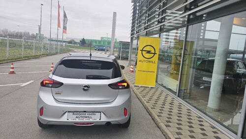 Thumbnail 6237680 - 5