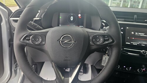 Thumbnail 6237680 - 9