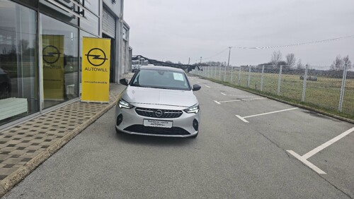 Thumbnail 6237680 - 4