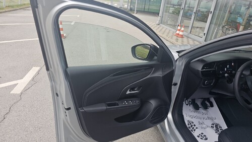 Thumbnail 6237680 - 7