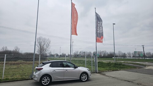 Thumbnail 6237680 - 10