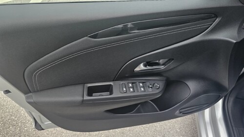 Thumbnail 6237680 - 8