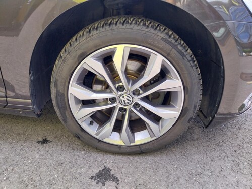 Thumbnail 6237683 - 10