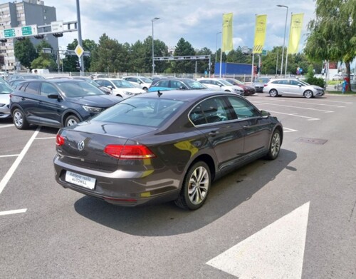 Thumbnail 6237683 - 7