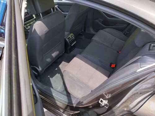 Thumbnail 6237683 - 14