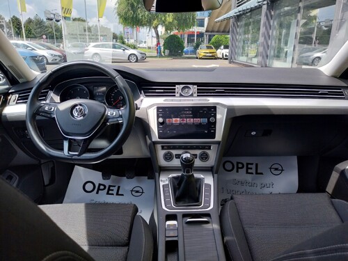 Thumbnail 6237683 - 18