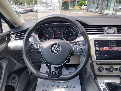 Thumbnail 6237683 - 19