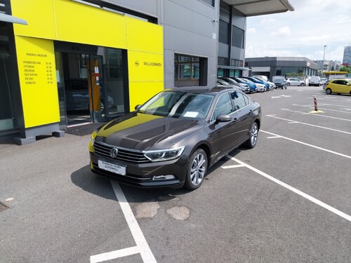 Thumbnail 6237683 - 3