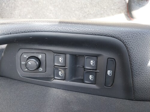 Thumbnail 6237683 - 16