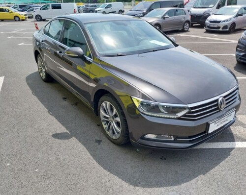 Thumbnail 6237683 - 8