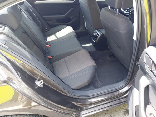 Thumbnail 6237683 - 12