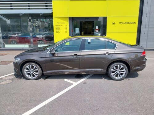 Thumbnail 6237683 - 4