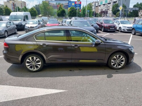 Thumbnail 6237683 - 9