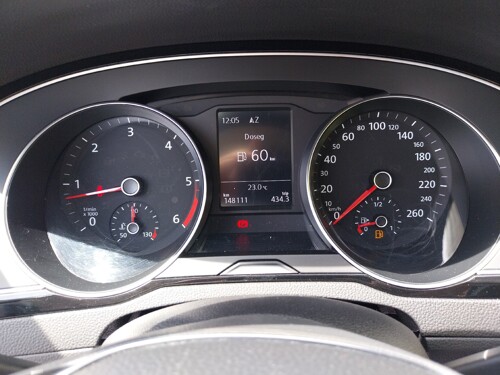 Thumbnail 6237683 - 17