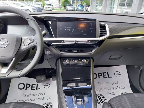 Thumbnail 6237685 - 7