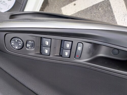 Thumbnail 6237685 - 4