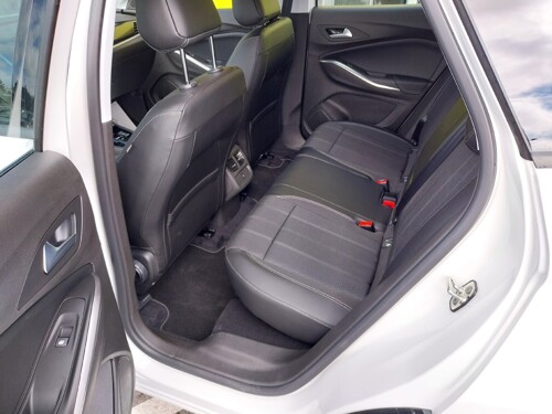 Thumbnail 6237685 - 3