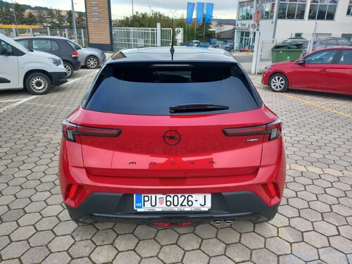 Thumbnail 6237687 - 6