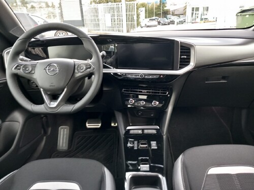 Thumbnail 6237687 - 7