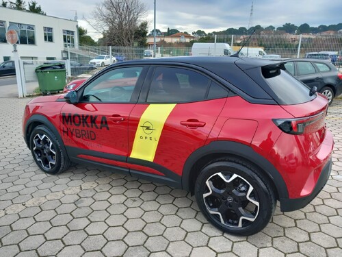 Thumbnail 6237687 - 5