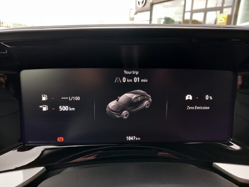 Thumbnail 6237687 - 9