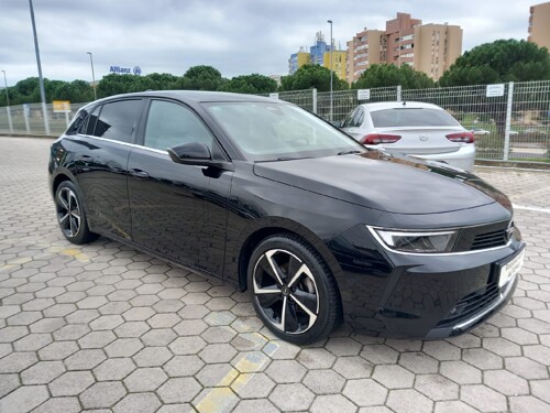 Thumbnail 6237689 - 3