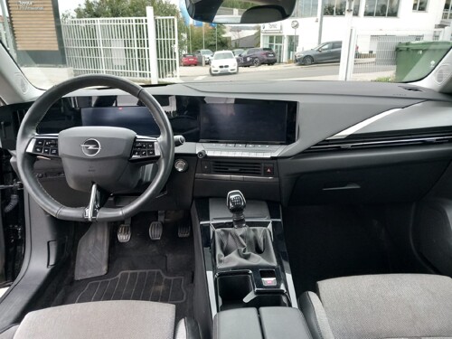 Thumbnail 6237689 - 11