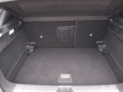 Thumbnail 6237689 - 8