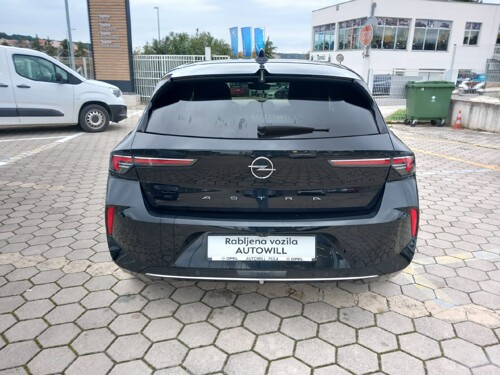 Thumbnail 6237689 - 7