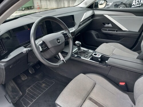 Thumbnail 6237689 - 10