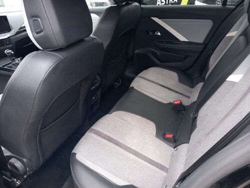 Thumbnail 6237689 - 9