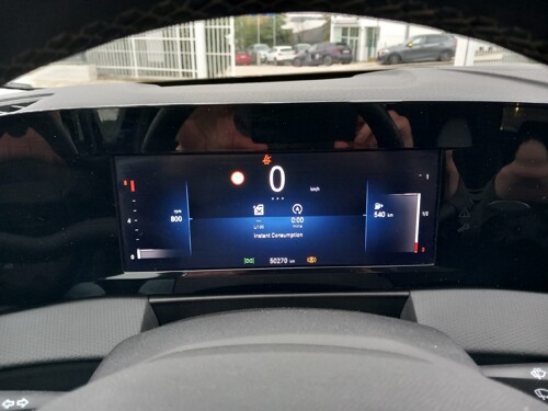 Thumbnail 6237689 - 12