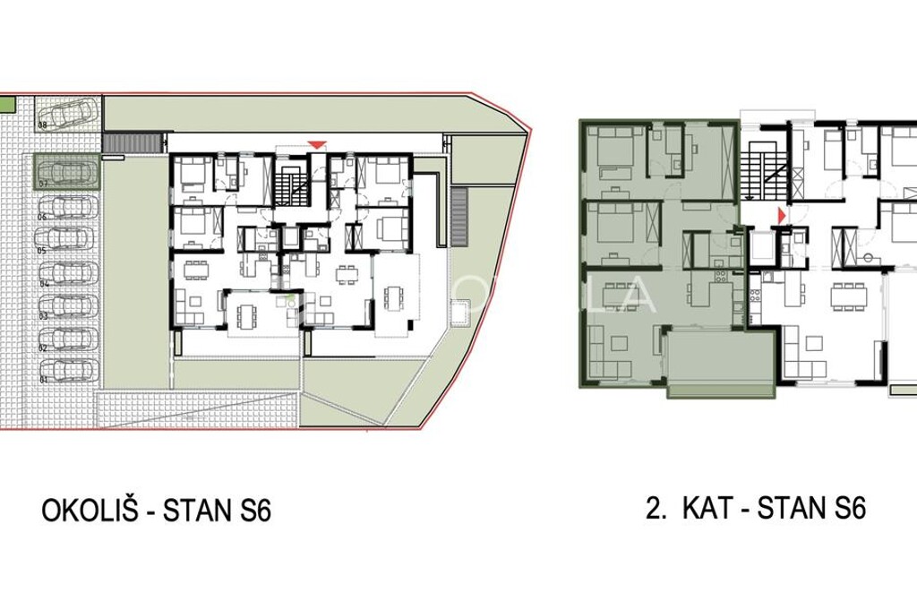 Image 6237743 - 5