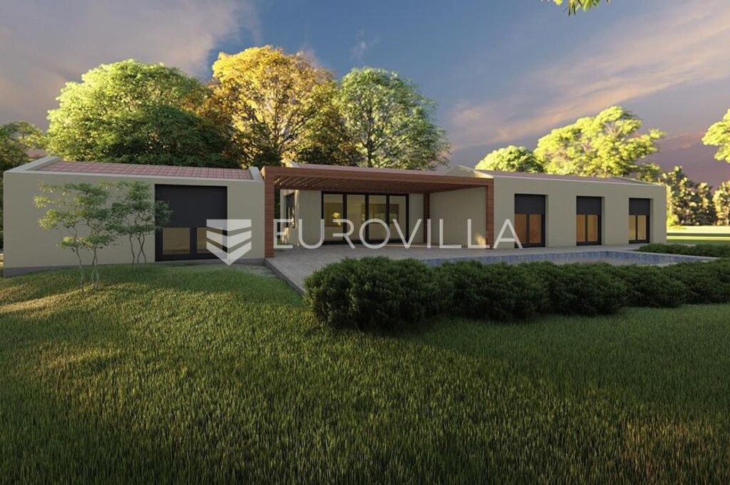 Image 6237746 - 4